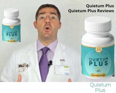 Quietum Plus Reviews Consumer Reports Amazon